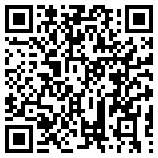 QR Code for Sentry Storage in Vista, CA 92084