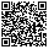 QR Code for Seoul Semiconductor in Cypress, CA 90630