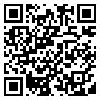 QR Code for Sephora in Malibu, CA 90265