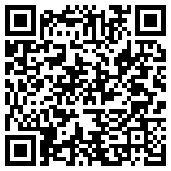 QR Code for Sequoia Vineyards in Ducor, CA 93218