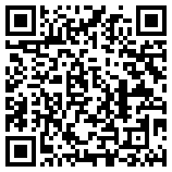 QR Code for Sequoyah Apartments in Concord, CA 94520