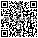 QR Code for Sergeant Construction in Los Altos, CA 94022