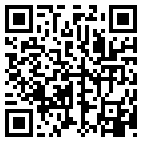 QR Code for Servicon Inc in El Segundo, CA 90245