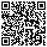 QR Code for Shadow Broadcast Services in San Francisco, CA 94105
