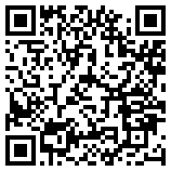 QR Code for Shannon Government Relations in Sacramento, CA 95814