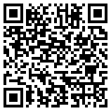 QR Code for Shea Homes in Carlsbad, CA 92009