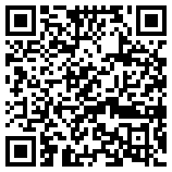 QR Code for Shea Manufactouring in Signal Hill, CA 90755