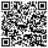 QR Code for Shear Perfection in Berkeley, CA 94704
