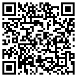 QR Code for Sheedy Hoist in Union City, CA 94587
