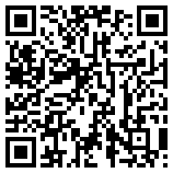 QR Code for Sheffield Mfg. in Sun Valley, CA 91352