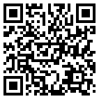 QR Code for Shein Ranch in Madera, CA 93637