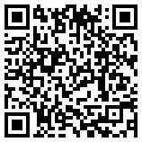 QR Code for Sheldon Gary D DDS MS in Fresno, CA 93720