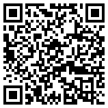 QR Code for Shell in Walnut Creek, CA 94598