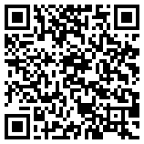 QR Code for Shelley's Quilted Treasures in Kelseyville, CA 95451