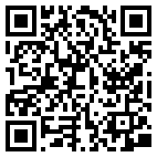 QR Code for Shiekh Jewelers in Modesto, CA 95356