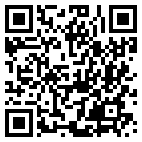 QR Code for Shima Fred in Mammoth Lakes, CA 93546