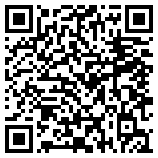 QR Code for Show Imaging in Vista, CA 92081