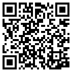 QR Code for Show Me D Baby in Ladera Ranch, CA 92694