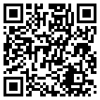 QR Code for Shred-It in Foster City, CA 94404