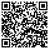 QR Code for Shuttle Services in Elk Grove, CA 95624
