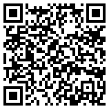QR Code for Ranch Side Cafe in Sylmar, CA 91342