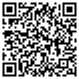 QR Code for Silicon Mitus Technology in Cupertino, CA 95014