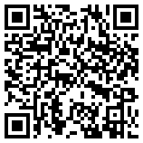 QR Code for Silverline Sheet Metal in Azusa, CA 91702