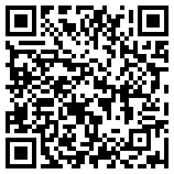 QR Code for Sim Davidson Acupuncture in South Pasadena, CA 91030