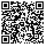 QR Code for Simi Valley Window Cleaning in Simi Valley, CA 93065