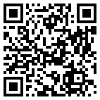 QR Code for Simon Design in Santa Cruz, CA 95060