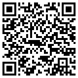 QR Code for Simonmed Imaging in Mountain View, CA 94040
