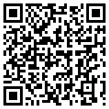 QR Code for Simply Irresistible Baby Boutique in Manteca, CA 95336