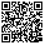 QR Code for Simply Pilates in Chico, CA 95926