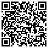 QR Code for Singer Associates in San Francisco, CA 94108