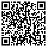 QR Code for Sip Wine and Beer in Escondido, CA 92025