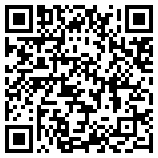 QR Code for Sky Maintenance Services in Santa Maria, CA 93454