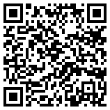 QR Code for Sky Nails Supply in San Bernardino, CA 92404