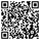 QR Code for Skyrin Technologies in Emeryville, CA 94608