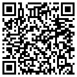 QR Code for Sliester Bits in Auberry, CA 93602