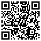 QR Code for SLP Packaging in Oakland, CA 94607