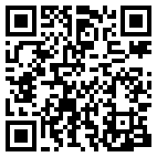 QR Code for Smog Only in Fullerton, CA 92833