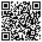 QR Code for Josh Lucas Caa Pros in Bellflower, CA 32751