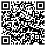 QR Code for So Cal Window Cleaning in Orange, CA 92867