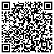 QR Code for Social Security Administration in Lakewood, CA 90712