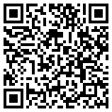 QR Code for Soft Touch Salon in Commerce, CA 90022