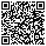 QR Code for Softone Cleaners in Los Angeles, CA 90008