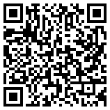 QR Code for Solano Community College in Fairfield, CA 94534
