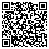 QR Code for Stanley A Solomon Cpa in Newport Beach, CA 92660