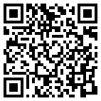 QR Code for Son Jongho in Torrance, CA 90501
