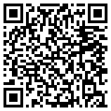 QR Code for Sonfarrel Inc in Anaheim, CA 92806